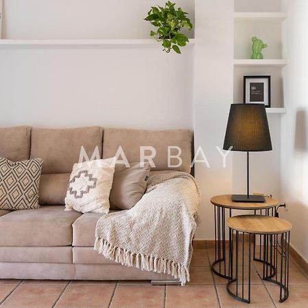 Apartamento Geneve Шабія Екстер'єр фото