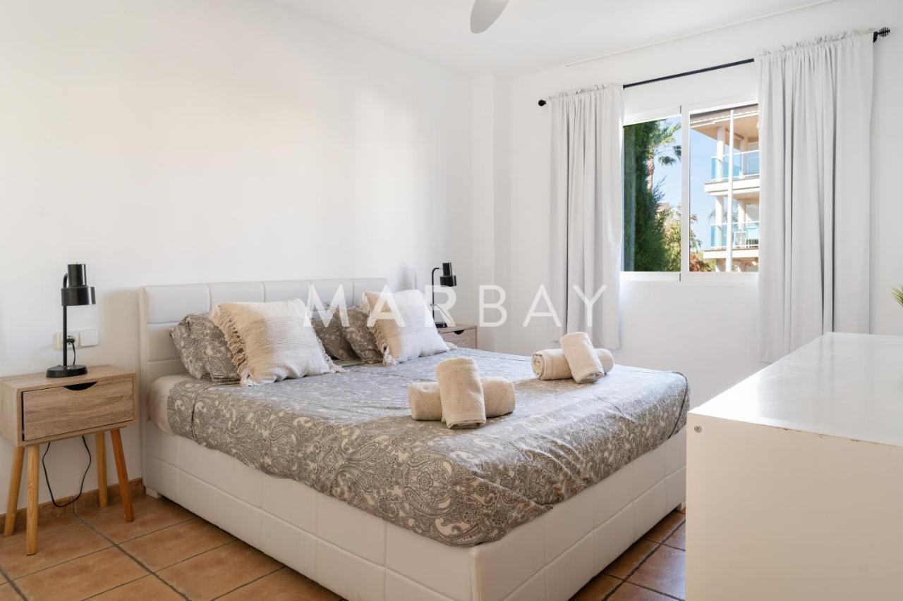 Apartamento Geneve Шабія Екстер'єр фото